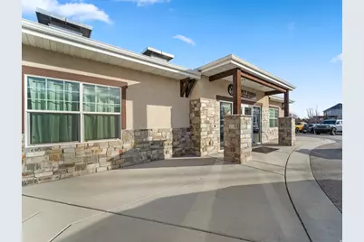 61 W 3200 N #61, Lehi, UT 84043 - Photo 14