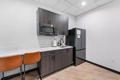61 W 3200 N #61, Lehi, UT 84043 - Photo 8