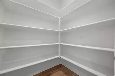 5344 N Trailside, Eagle Mountain, UT 84005 - Photo 24