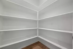 5344 N Trailside, Eagle Mountain, UT 84005 - Photo 24