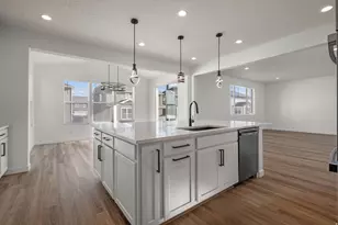 5344 N Trailside, Eagle Mountain, UT 84005 - Photo 22