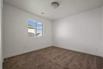 5344 N Trailside, Eagle Mountain, UT 84005 - Photo 38