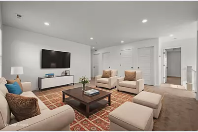 5344 N Trailside, Eagle Mountain, UT 84005 - Photo 28