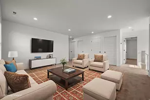 5344 N Trailside, Eagle Mountain, UT 84005 - Photo 28