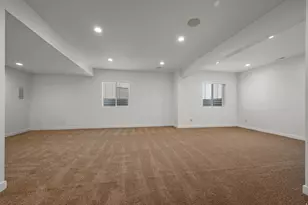 5344 N Trailside, Eagle Mountain, UT 84005 - Photo 44