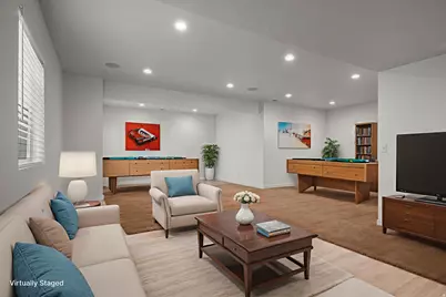 5344 N Trailside, Eagle Mountain, UT 84005 - Photo 42