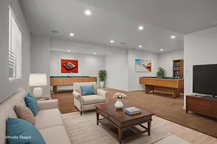 5344 N Trailside, Eagle Mountain, UT 84005 - Photo 42