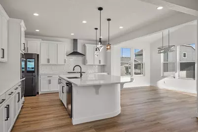 5344 N Trailside, Eagle Mountain, UT 84005 - Photo 16