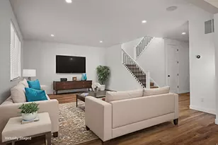 5344 N Trailside, Eagle Mountain, UT 84005 - Photo 12