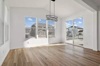 5344 N Trailside, Eagle Mountain, UT 84005 - Photo 18