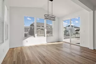 5344 N Trailside, Eagle Mountain, UT 84005 - Photo 18