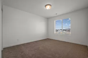 5344 N Trailside, Eagle Mountain, UT 84005 - Photo 36