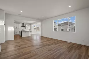 5344 N Trailside, Eagle Mountain, UT 84005 - Photo 14