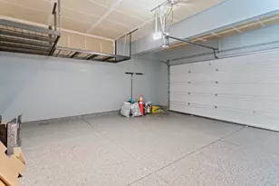 5344 N Trailside, Eagle Mountain, UT 84005 - Photo 54