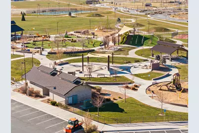 5344 N Trailside, Eagle Mountain, UT 84005 - Photo 60