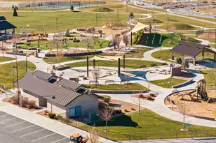 5344 N Trailside, Eagle Mountain, UT 84005 - Photo 60