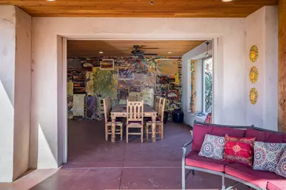 1261 N Main Rubicon Trl #24, Moab, UT 84532 - Photo 10