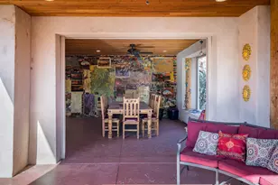 1261 N Main Rubicon Trail, Moab, UT 84532 - Photo 10