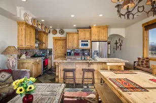 1261 N Main Rubicon Trail, Moab, UT 84532 - Photo 2