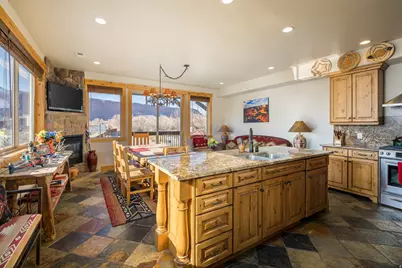 1261 N Main Rubicon Trl #24, Moab, UT 84532 - Photo 6