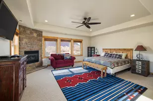 1261 N Main Rubicon Trail, Moab, UT 84532 - Photo 24