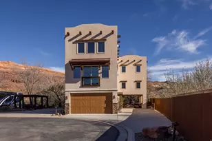 1261 N Main Rubicon Trail, Moab, UT 84532 - Photo 4