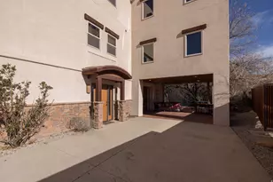 1261 N Main Rubicon Trail, Moab, UT 84532 - Photo 6
