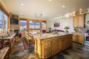 1261 N Main Rubicon Trail, Moab, UT 84532 - Photo 4