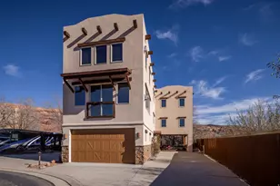 1261 N Main Rubicon Trail, Moab, UT 84532 - Photo 1