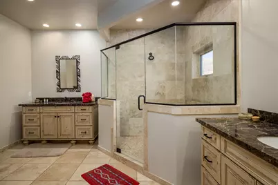 1261 N Main Rubicon Trl #24, Moab, UT 84532 - Photo 30