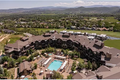 2100 Frostwood Blvd #4127, Park City, UT 84098 - Photo 22