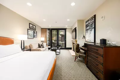 2100 Frostwood Blvd #4127, Park City, UT 84098 - Photo 2