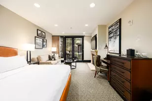 2100 Frostwood Blvd, Park City, UT 84098 - Photo 2