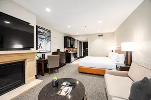 2100 Frostwood Blvd, Park City, UT 84098 - Photo 10