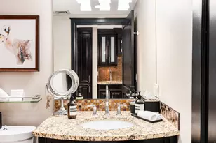 2100 Frostwood Blvd, Park City, UT 84098 - Photo 12