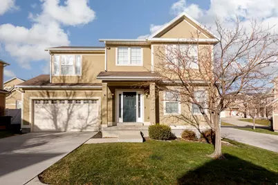 6787 W Grevillea Ln, West Jordan, UT 84081 - Photo 1