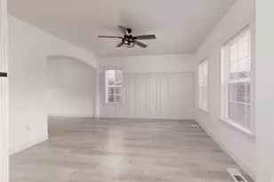 6787 W Grevillea Ln, West Jordan, UT 84081 - Photo 4