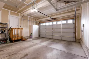 6787 W Grevillea Ln, West Jordan, UT 84081 - Photo 30