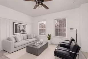 6787 W Grevillea Ln, West Jordan, UT 84081 - Photo 2