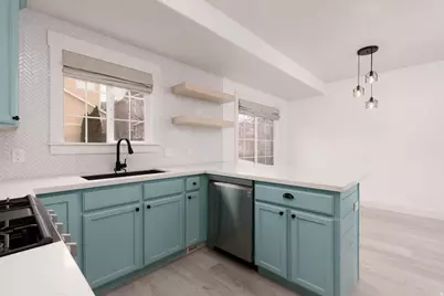 6787 W Grevillea Ln, West Jordan, UT 84081 - Photo 12