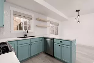 6787 W Grevillea Ln, West Jordan, UT 84081 - Photo 12