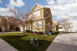 6787 W Grevillea Ln, West Jordan, UT 84081 - Photo 32