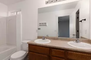 6787 W Grevillea Ln, West Jordan, UT 84081 - Photo 18