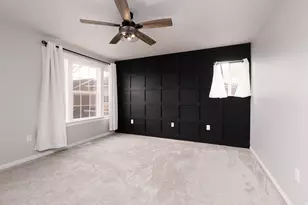 6787 W Grevillea Ln, West Jordan, UT 84081 - Photo 16