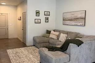 1694 S Hayfield Dr, West Haven, UT 84401 - Photo 1