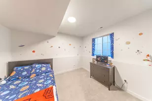 1694 S Hayfield Dr, West Haven, UT 84401 - Photo 16