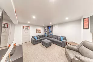 1694 S Hayfield Dr, West Haven, UT 84401 - Photo 20