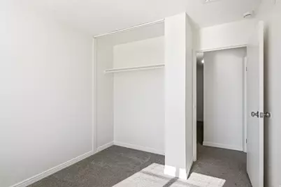 289 Mountain View Dr, Cedar City, UT 84720 - Photo 28