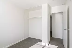 289 Mountain View Dr, Cedar City, UT 84720 - Photo 28