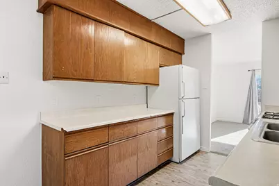 289 Mountain View Dr, Cedar City, UT 84720 - Photo 16